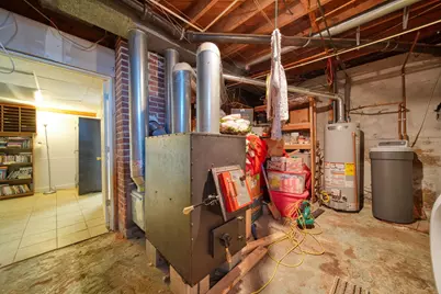 113 Chicago Street, Brooklyn, MI 49230 - Photo 42
