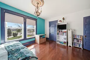 113 Chicago St, Brooklyn, MI 49230 - Photo 36