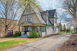 113 Chicago St, Brooklyn, MI 49230 - Photo 4