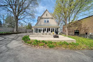 113 Chicago St, Brooklyn, MI 49230 - Photo 48