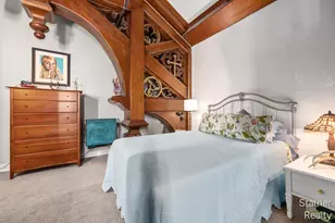 253 Prospect Ave NE, Grand Rapids, MI 49503 - Photo 16