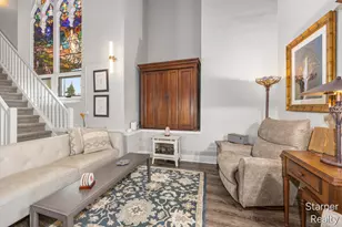 253 Prospect Ave NE, Grand Rapids, MI 49503 - Photo 4