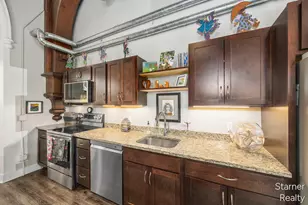 253 Prospect Ave NE, Grand Rapids, MI 49503 - Photo 6