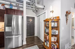 253 Prospect Ave NE, Grand Rapids, MI 49503 - Photo 8