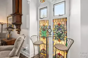 253 Prospect Ave NE, Grand Rapids, MI 49503 - Photo 12