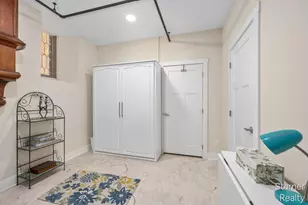 253 Prospect Ave NE, Grand Rapids, MI 49503 - Photo 14