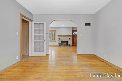 350 Mill Street, Saranac, MI 48881 - Photo 8