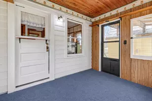 350 Mill St, Saranac, MI 48881 - Photo 30