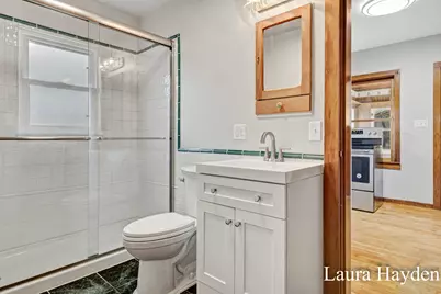 350 Mill Street, Saranac, MI 48881 - Photo 20