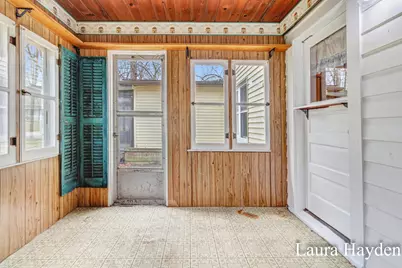 350 Mill Street, Saranac, MI 48881 - Photo 26