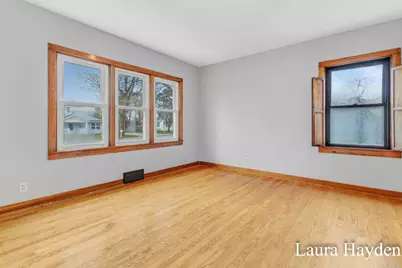 350 Mill Street, Saranac, MI 48881 - Photo 18