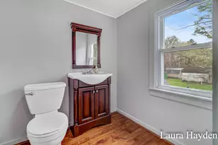 350 Mill St, Saranac, MI 48881 - Photo 36