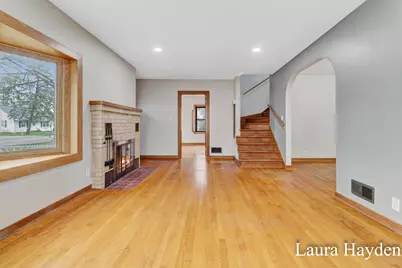 350 Mill Street, Saranac, MI 48881 - Photo 6