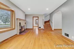 350 Mill St, Saranac, MI 48881 - Photo 6