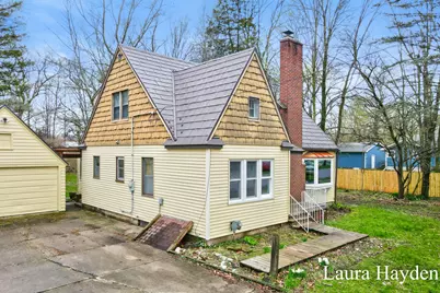 350 Mill Street, Saranac, MI 48881 - Photo 56