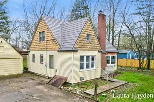 350 Mill St, Saranac, MI 48881 - Photo 56