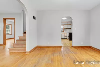 350 Mill Street, Saranac, MI 48881 - Photo 16