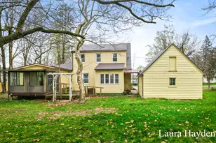 350 Mill St, Saranac, MI 48881 - Photo 52