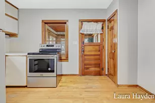 350 Mill St, Saranac, MI 48881 - Photo 14