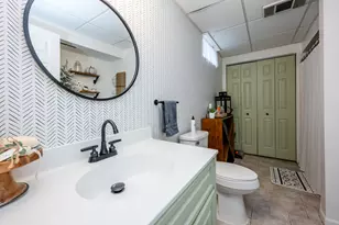 1460 Country Knoll Pl, Saint Joseph, MI 49085 - Photo 36