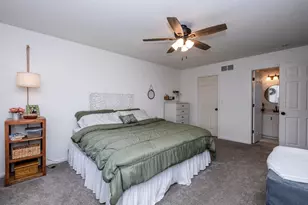 1460 Country Knoll Pl, Saint Joseph, MI 49085 - Photo 24