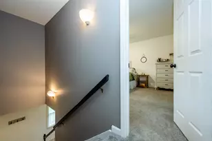 1460 Country Knoll Pl, Saint Joseph, MI 49085 - Photo 22