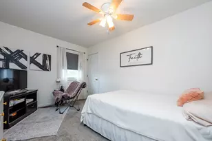 1460 Country Knoll Pl, Saint Joseph, MI 49085 - Photo 26