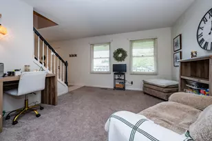 1460 Country Knoll Pl, Saint Joseph, MI 49085 - Photo 16