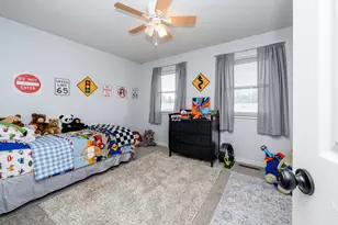 1460 Country Knoll Pl, Saint Joseph, MI 49085 - Photo 30