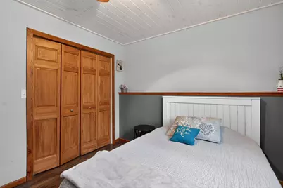 1720 Little Drive, Horton, MI 49246 - Photo 44