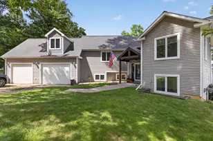 1720 Little Dr, Horton, MI 49246 - Photo 2