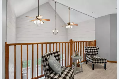 1720 Little Drive, Horton, MI 49246 - Photo 86