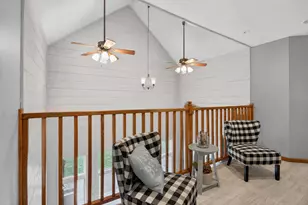 1720 Little Dr, Horton, MI 49246 - Photo 86