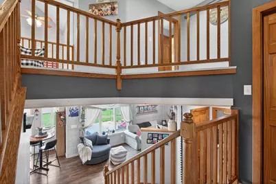 1720 Little Drive, Horton, MI 49246 - Photo 70