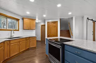 1720 Little Dr, Horton, MI 49246 - Photo 40