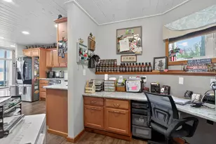 1720 Little Dr, Horton, MI 49246 - Photo 60