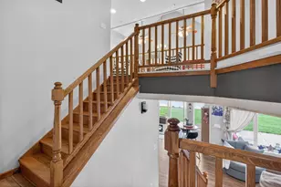 1720 Little Dr, Horton, MI 49246 - Photo 88