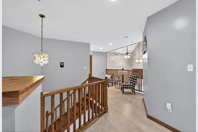 1720 Little Drive, Horton, MI 49246 - Photo 84