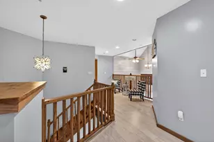 1720 Little Dr, Horton, MI 49246 - Photo 84