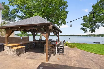 1720 Little Drive, Horton, MI 49246 - Photo 12