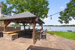 1720 Little Dr, Horton, MI 49246 - Photo 12
