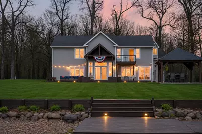1720 Little Drive, Horton, MI 49246 - Photo 4