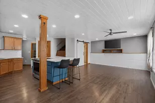 1720 Little Dr, Horton, MI 49246 - Photo 42