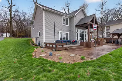 1720 Little Drive, Horton, MI 49246 - Photo 12