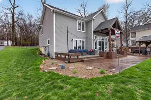 1720 Little Dr, Horton, MI 49246 - Photo 12