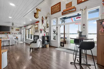 1720 Little Drive, Horton, MI 49246 - Photo 22