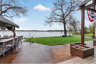 1720 Little Drive, Horton, MI 49246 - Photo 8
