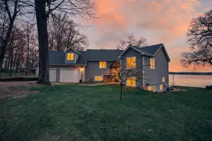 1720 Little Dr, Horton, MI 49246 - Photo 2