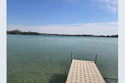 1720 Little Drive, Horton, MI 49246 - Photo 6