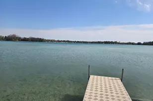 1720 Little Dr, Horton, MI 49246 - Photo 6